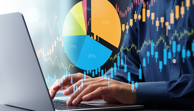 Company ownership and growth potential