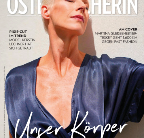 Interview mit den Gründerinnen von Partner Bank und TwoWings über ihre Mission, Frauen zu unterstützen. 