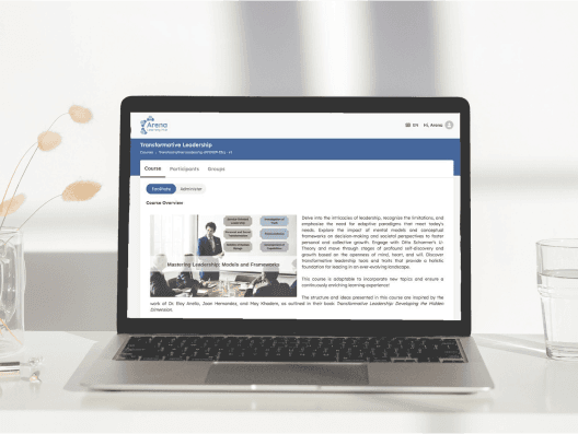 Finanziell selbstbestimmt 