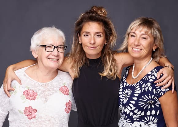 Finanzkurs für Frauen