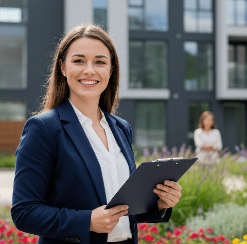 Finanzkurs für Frauen