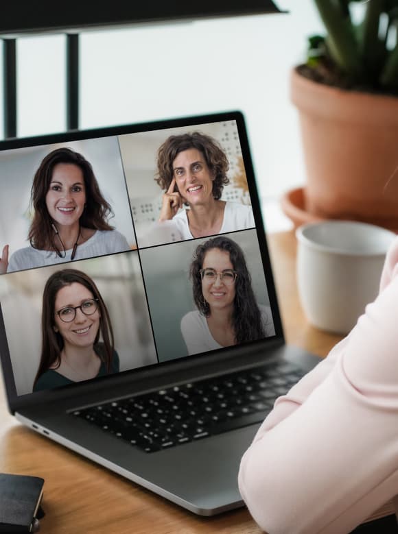 Finanzberatung für Frauen