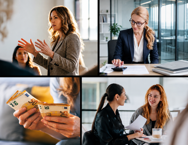 Investment_Advice_for_Women