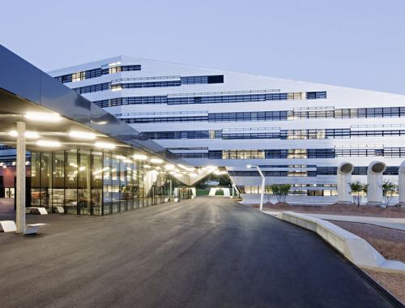 Johannes-Kepler-Universität Linz
