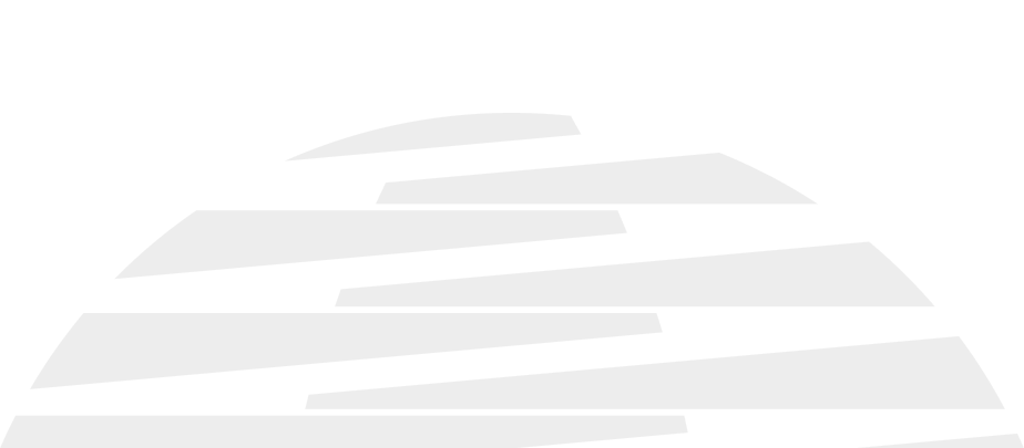 Partnerbank logo
