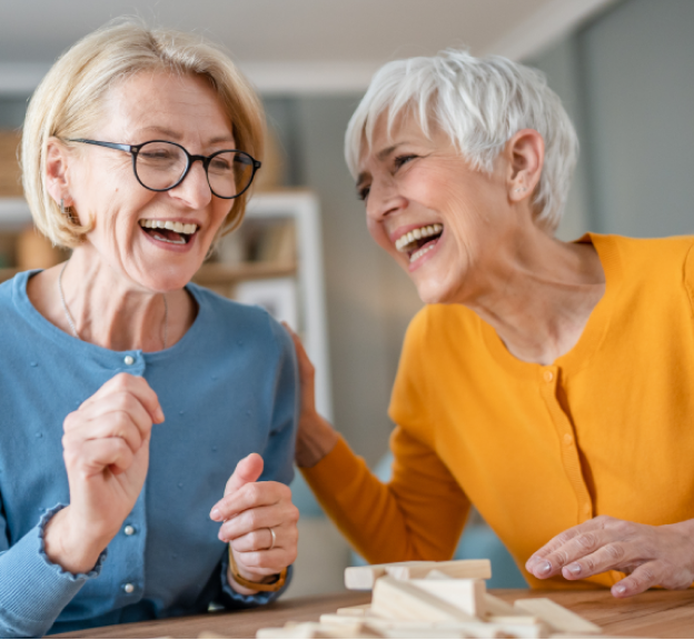Equal Pension Day macht den Unterschied zwischen Frauen- und Männerpensionen sichtbar.