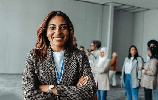 Workshops, Frauen und Finanzen