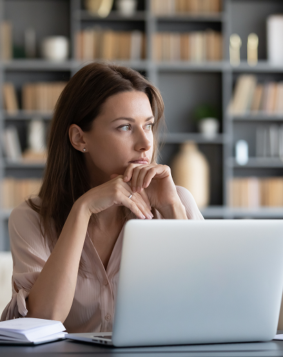 barriers to investment for women