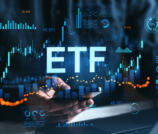 etfs