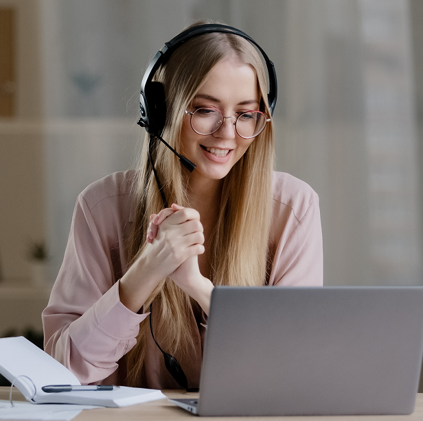 financial courses for women