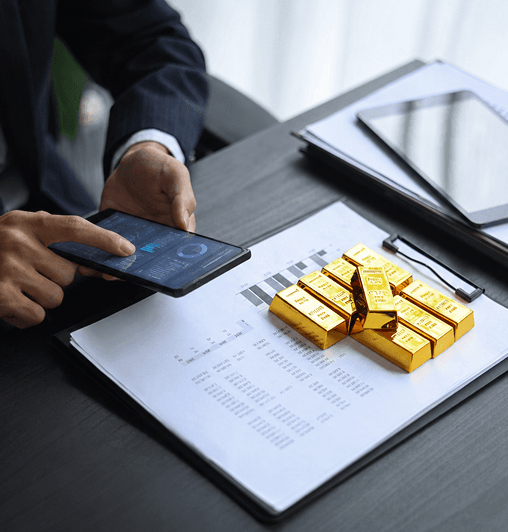 Costs, Storage, and Tax Issues