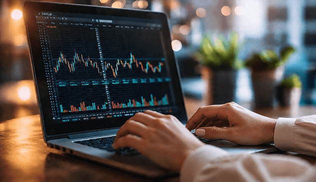 Risiken von ETFs