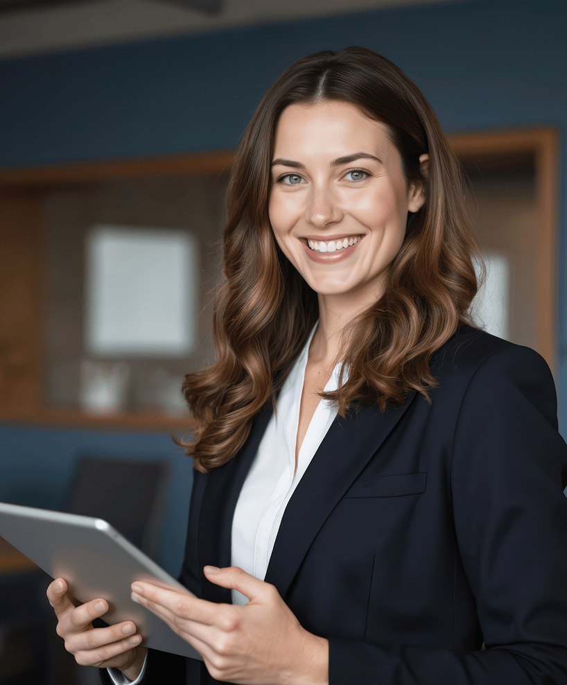Financial_Education_for_Women