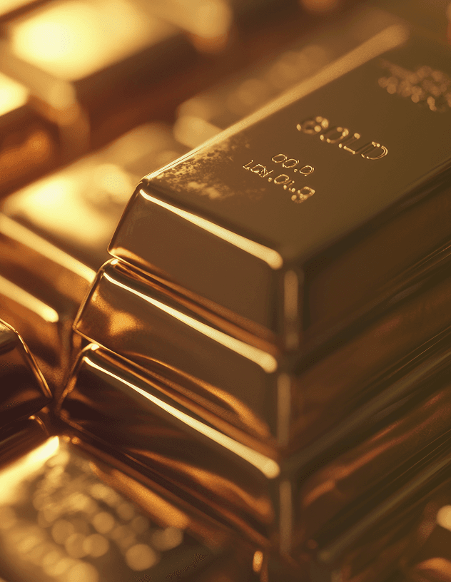 Understanding Gold Investment Options
