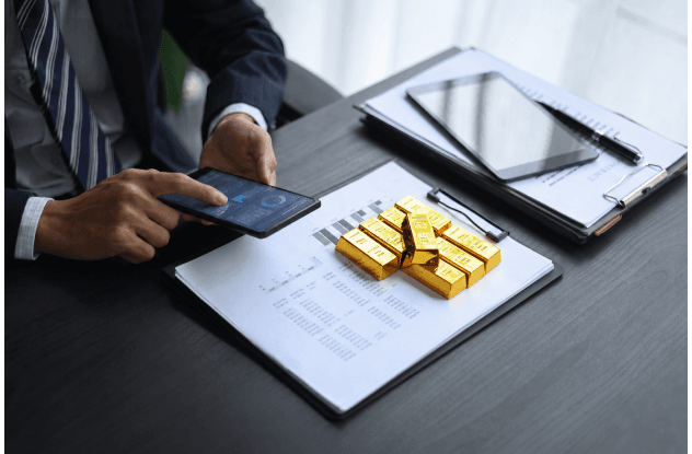 What to Check Before You Buy or Compare Gold