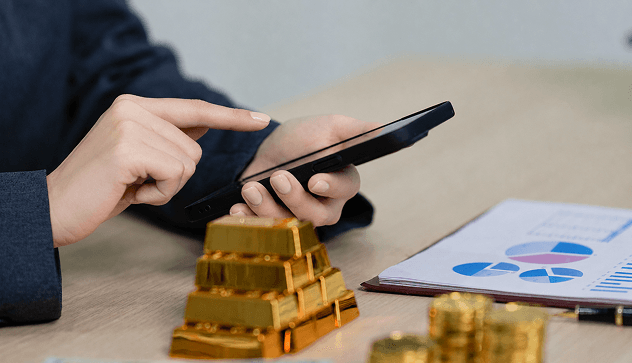 Why diversification still matters