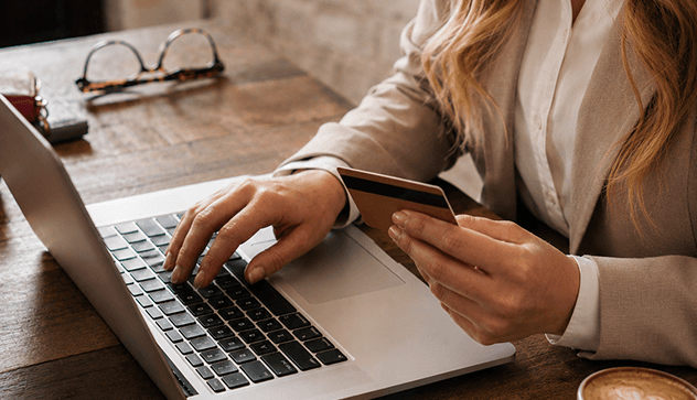 Why the monthly amount is important