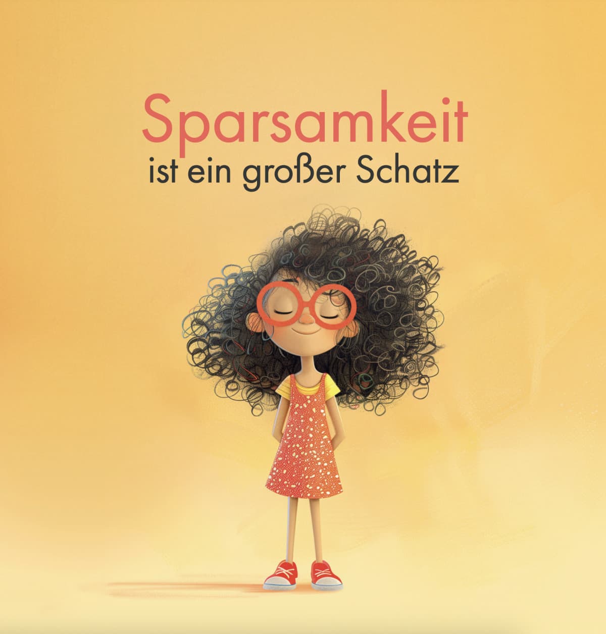 lehrreicher Weg zur finanziellen Freiheit