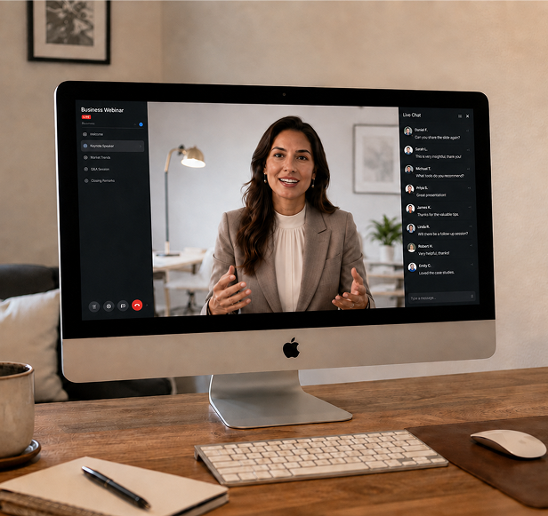 financial_webinar_for_women