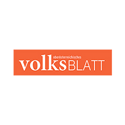 VOLKSBLATT: Banken rechnen mit „normalem“ Weltspartag